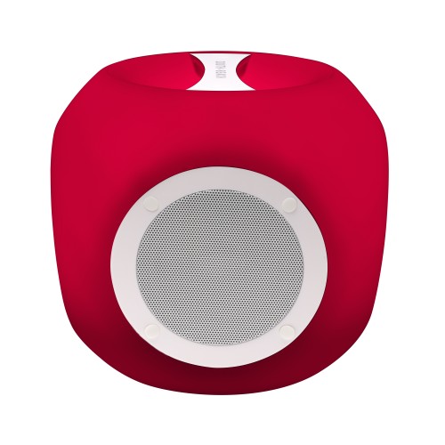 Denver BTL-70 - głośnik wodoodporny Bluetooth z efektami świetlnymi