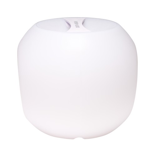 Denver BTL-70 - głośnik wodoodporny Bluetooth z efektami świetlnymi