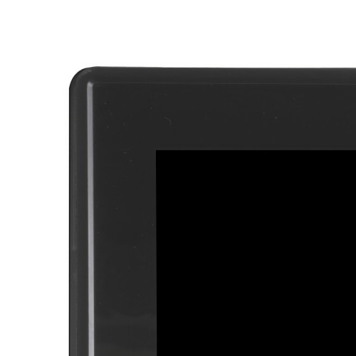  Cyfrowa Ramka na zdjęcia FULL HD FRAMEO Wi-Fi Ekran dotykowy IPS 15.6”\ 16GB Denver PFF-1515B czarna