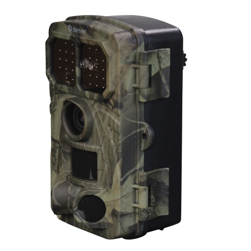 Fotopułapka Denver WCT-8026W