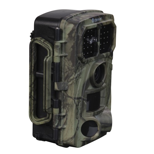 Fotopułapka Denver WCT-8026W