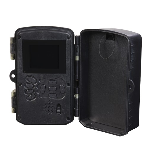 Fotopułapka Denver WCT-8026W