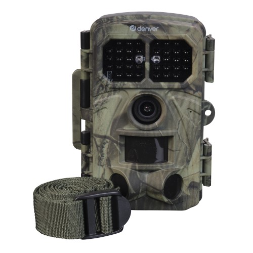 Fotopułapka Denver WCT-8026W