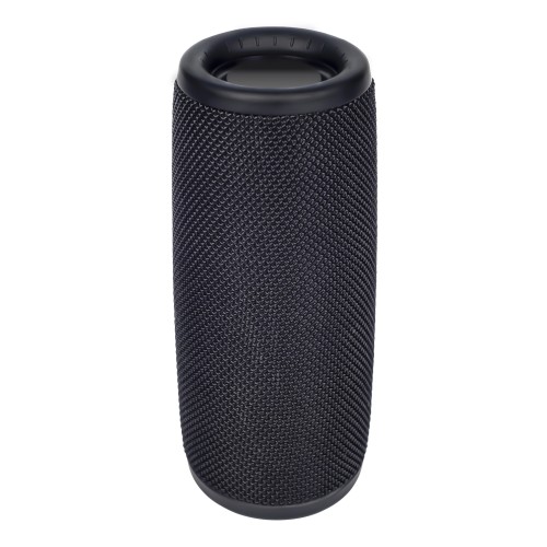 Głośnik Bluetooth IPX4, USB/MicroSD Denver BTV-150B czarny