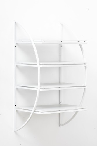 pro-ject-wallmount-it-rack-5-4-black-nastenny-rack-pro-elektroniku-a-gramofony (1)