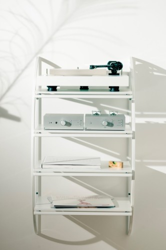 pro-ject-wallmount-it-rack-5-4-black-nastenny-rack-pro-elektroniku-a-gramofony