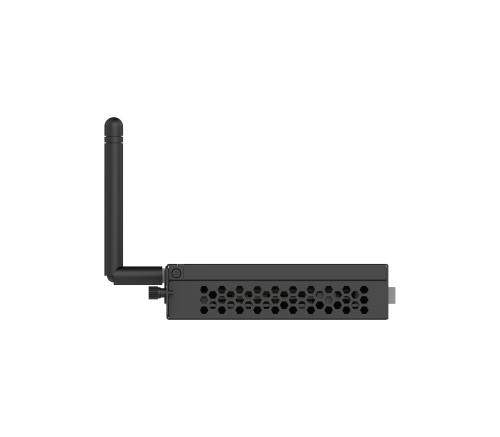 Avtek OPS 4K i5 1135G7 OPS Standard (3)