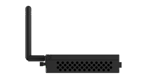 Avtek OPS i5 12450H 8G 256G Standard
