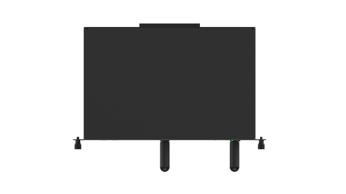 Avtek OPS i5 12450H 8G 256G Standard