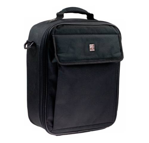 Avtek torba do projektora Bag+