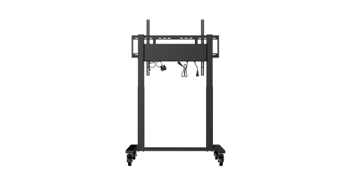Avtek TS Electric Stand V3 - statyw mobliny (1)