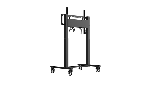 Avtek TS Electric Stand V3 - statyw mobliny (2)