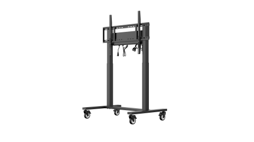 Avtek TS Electric Stand V3 - statyw mobliny (3)