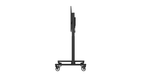 Avtek TS Electric Stand V3 - statyw mobliny (4)