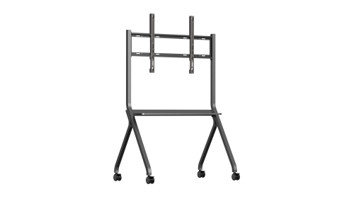 Avtek TS Mobile Stand Next3 - statyw mobliny