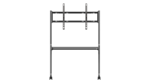 Avtek TS Mobile Stand Next3 - statyw mobliny