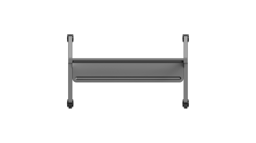 Avtek TS Mobile Stand Next3 - statyw mobliny