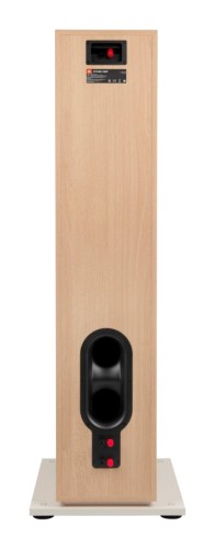 JBL STAGE 2 280F LATTE KOLUMNA PODŁOGOWA
