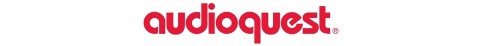 Produkty AUDIOQUEST nie widoczne dla DETALU