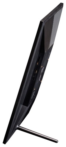 Cyfrowa Ramka na zdjęcia FRAMEO Wi-Fi Ekran dotykowy IPS 15,6\ 16GB Denver PFF-1503BLACK