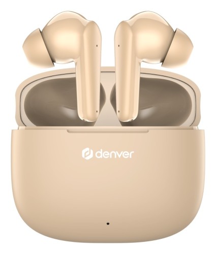 Denver TWE-48NU - bezprzewodowe słuchawki Bluetooth