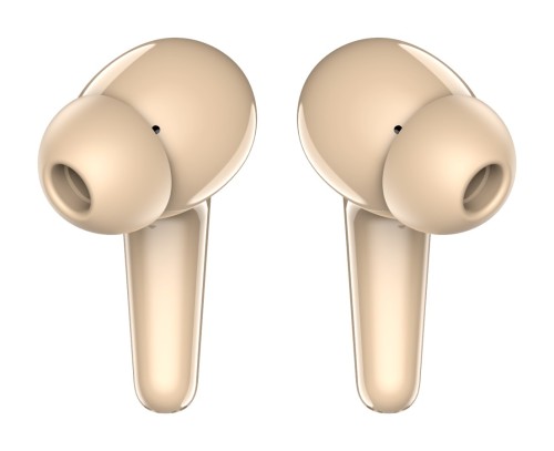 Denver TWE-48NU - bezprzewodowe słuchawki Bluetooth