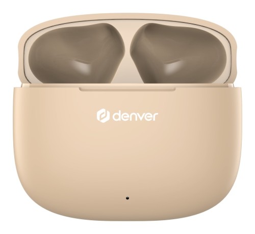 Denver TWE-48NU - bezprzewodowe słuchawki Bluetooth