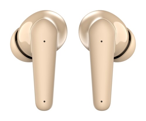 Denver TWE-48NU - bezprzewodowe słuchawki Bluetooth