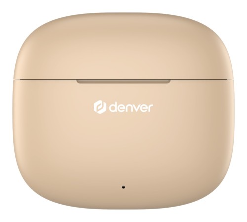 Denver TWE-48NU - bezprzewodowe słuchawki Bluetooth
