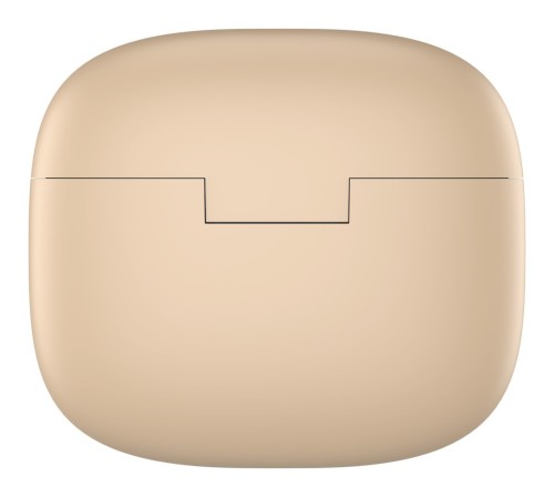 Denver TWE-48NU - bezprzewodowe słuchawki Bluetooth