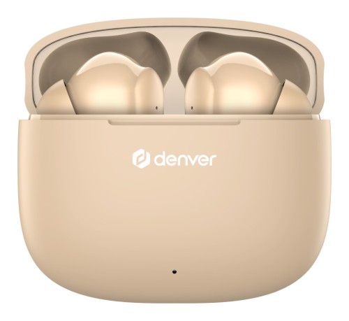 Denver TWE-48NU - bezprzewodowe słuchawki Bluetooth