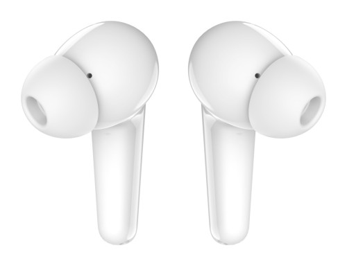Denver TWE-48W - bezprzewodowe słuchawki Bluetooth
