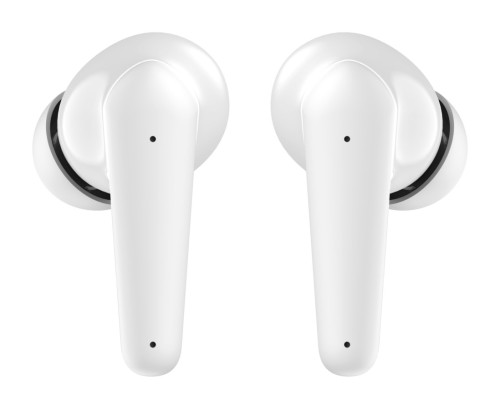Denver TWE-48W - bezprzewodowe słuchawki Bluetooth