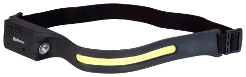 Denver SSH-50 Czołówka LED
