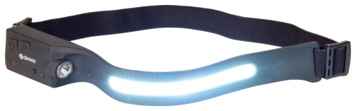 Denver SSH-50 Czołówka LED