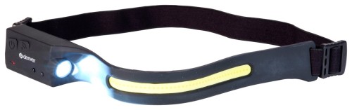 Denver SSH-50 Czołówka LED