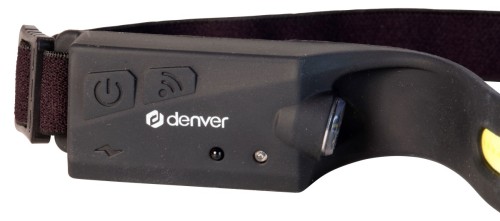 Denver SSH-50 Czołówka LED