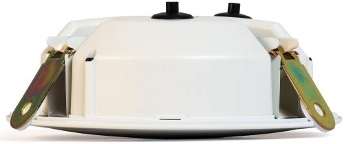 Fonestar GAT-606-EN - Głośnik sufitowy EN 54