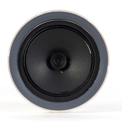Fonestar GAT-4507 - 100V Głośnik sufitowy 6\'\' biały