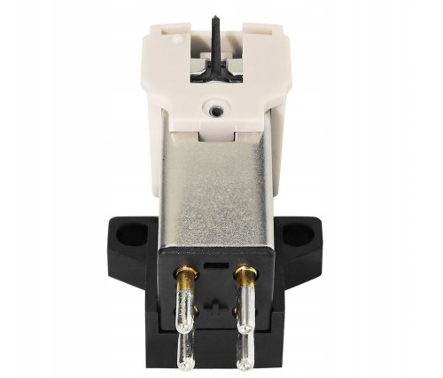 Wkładka gramofonowa Audio-Technica AT 3600 L