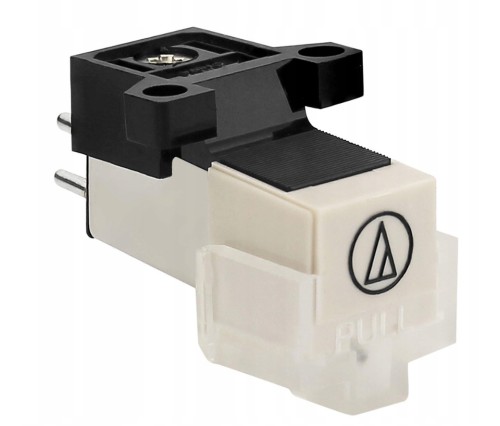 Wkładka gramofonowa Audio-Technica AT 3600 L