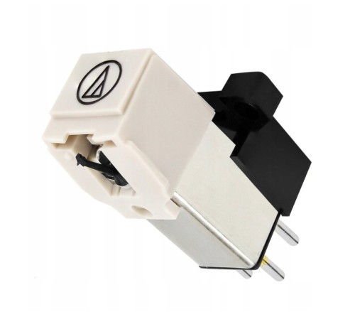 Wkładka gramofonowa Audio-Technica AT 3600 L