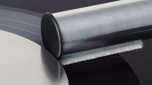 Zestaw Pro-Ject VC-E 7\ - Kompletny zestaw akcesoriów do czyszczenia płyt winylowych