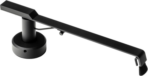 Pro-Ject Sweep It S2 - ramie czyszczące, czarne