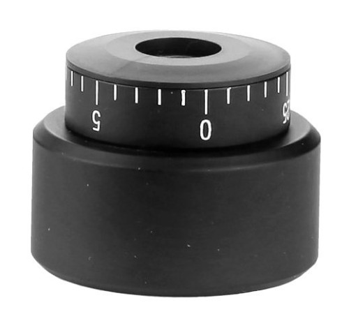 Waga Pro-Ject nr 9 - 66 g (1940875009) - 2-Xperience, obr./min. 6,1