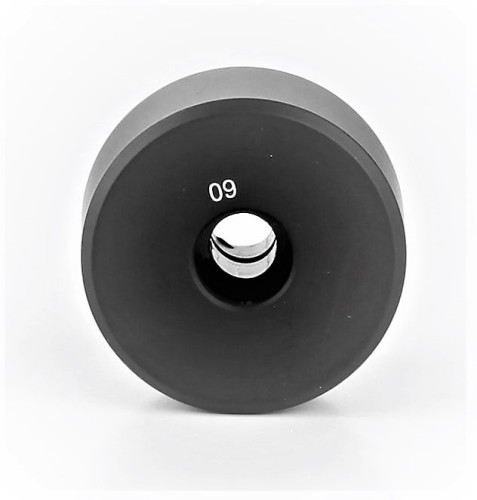 Waga Pro-Ject nr 9 - 66 g (1940875009) - 2-Xperience, obr./min. 6,1