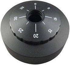 Waga Pro-Ject nr 29 - 96 g (1945875029) - RPM i X z ramieniem 9CC EVO