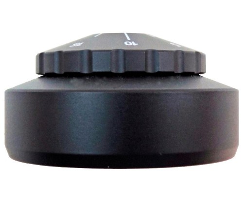 Waga Pro-Ject nr 29 - 96 g (1945875029) - RPM i X z ramieniem 9CC EVO