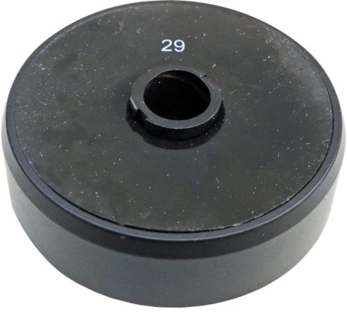 Waga Pro-Ject nr 29 - 96 g (1945875029) - RPM i X z ramieniem 9CC EVO