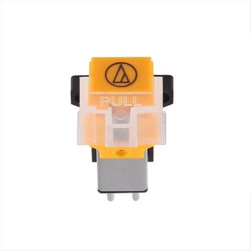 Wkładka gramofonowa Audio-Technica AT91